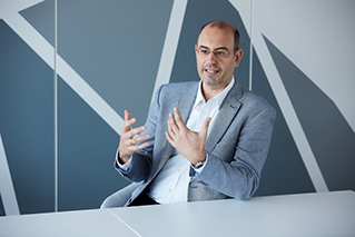 2021 Carl Lievens c Daikin_Matthias Silveri GF6154 small.jpg 2021 Carl Lievens c Daikin_Matthias Silveri GF6154 small.jpg